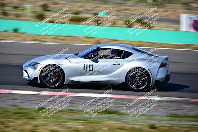 media/Feb-24-2024-Speed Ventures (Sat) [[3a91d549f3]]/Yellow/Session 3/Turn 1/